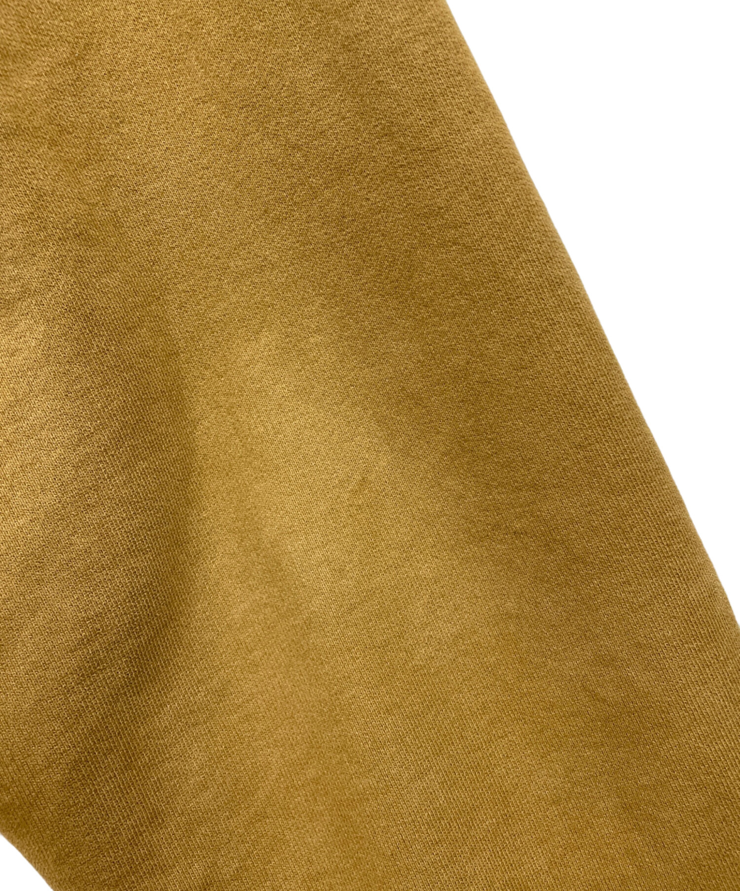 中古・古着通販】Acne studios (アクネ ストゥディオス) スウェット