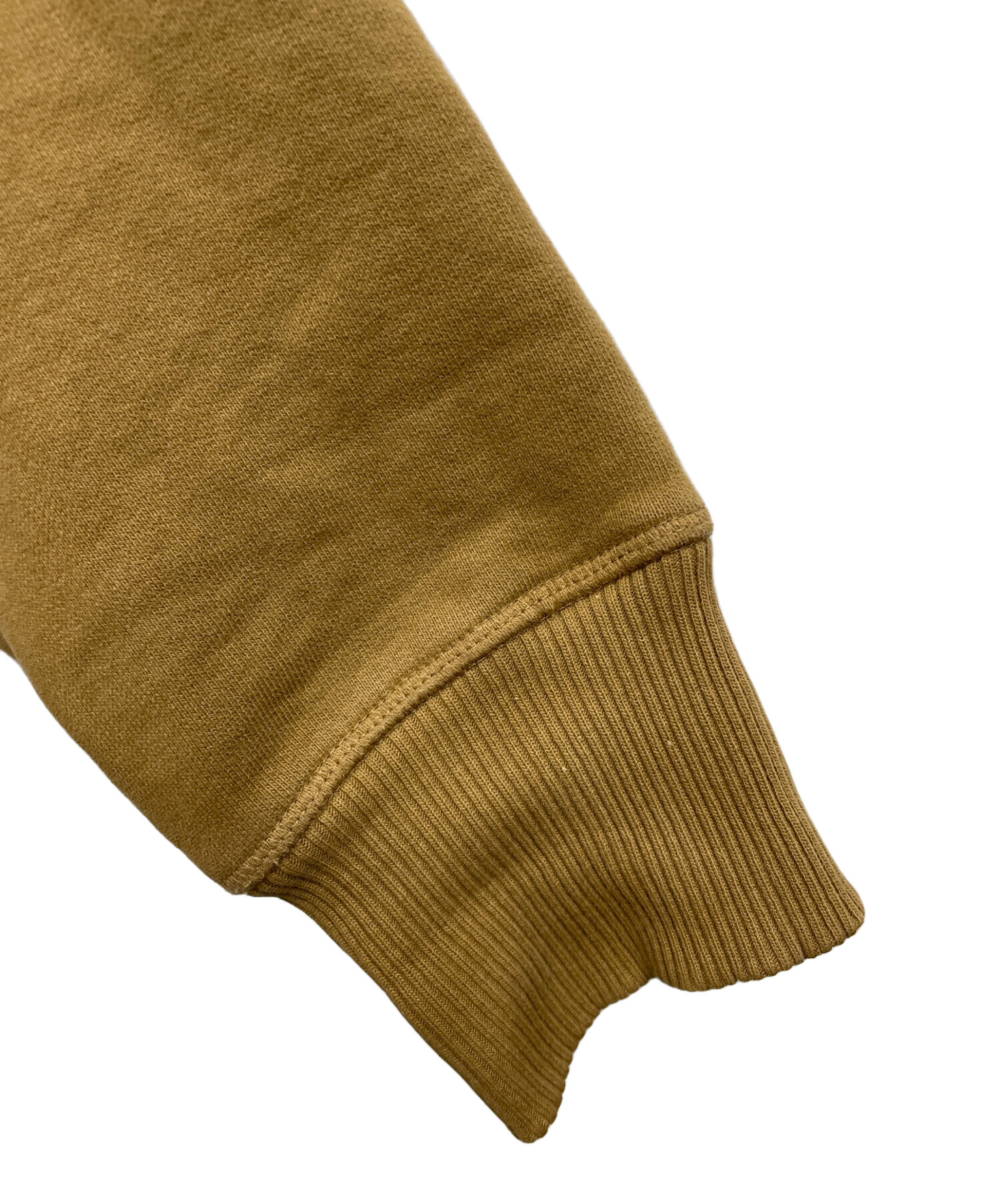 中古・古着通販】Acne studios (アクネ ストゥディオス) スウェット