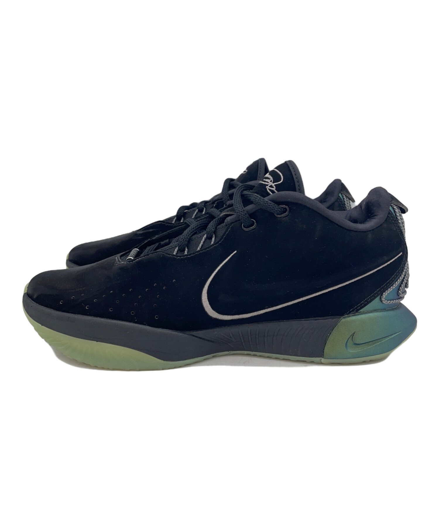 ZOOM FREAK 5 NIKE BY YOU 27.0cm NIKE ズームフリーク5 27.0cm