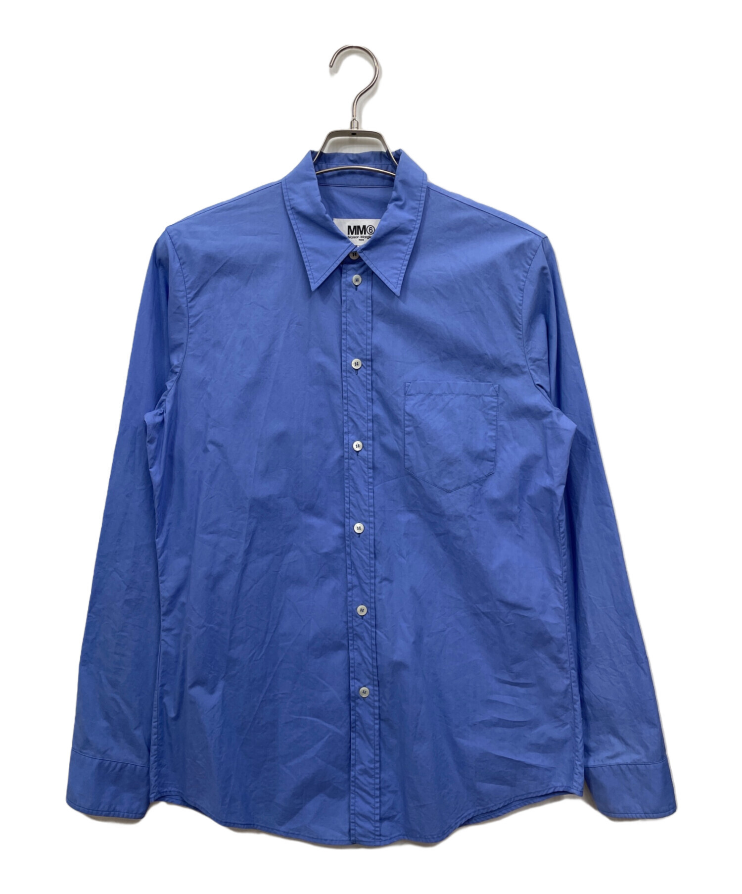 中古・古着通販】MM6 Maison Margiela (エムエムシックスメゾン 