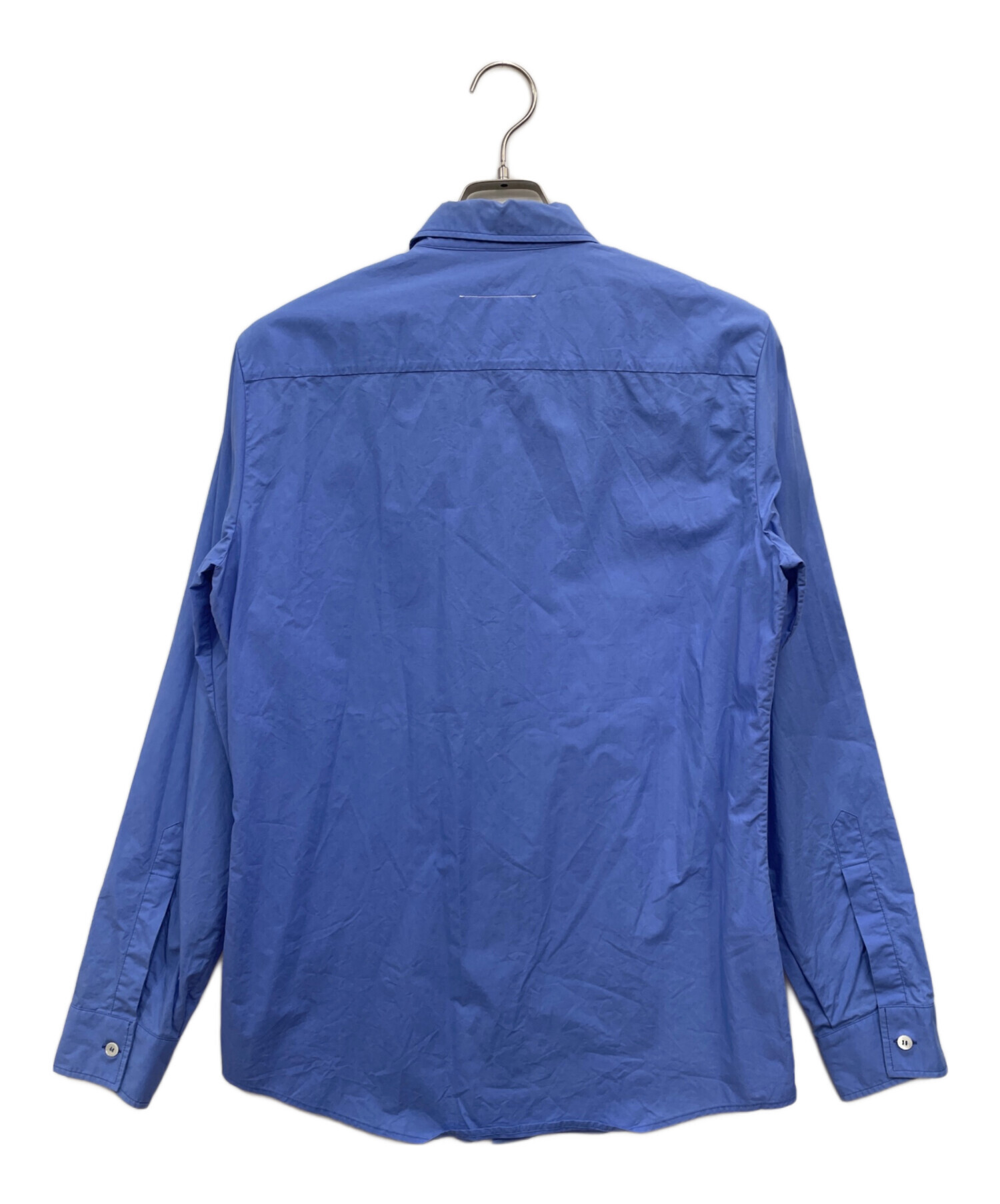 中古・古着通販】MM6 Maison Margiela (エムエムシックスメゾン 
