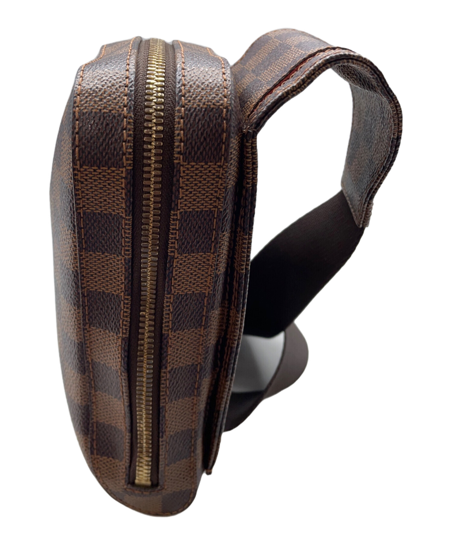 中古・古着通販】LOUIS VUITTON (ルイ ヴィトン) ボディーバッグ