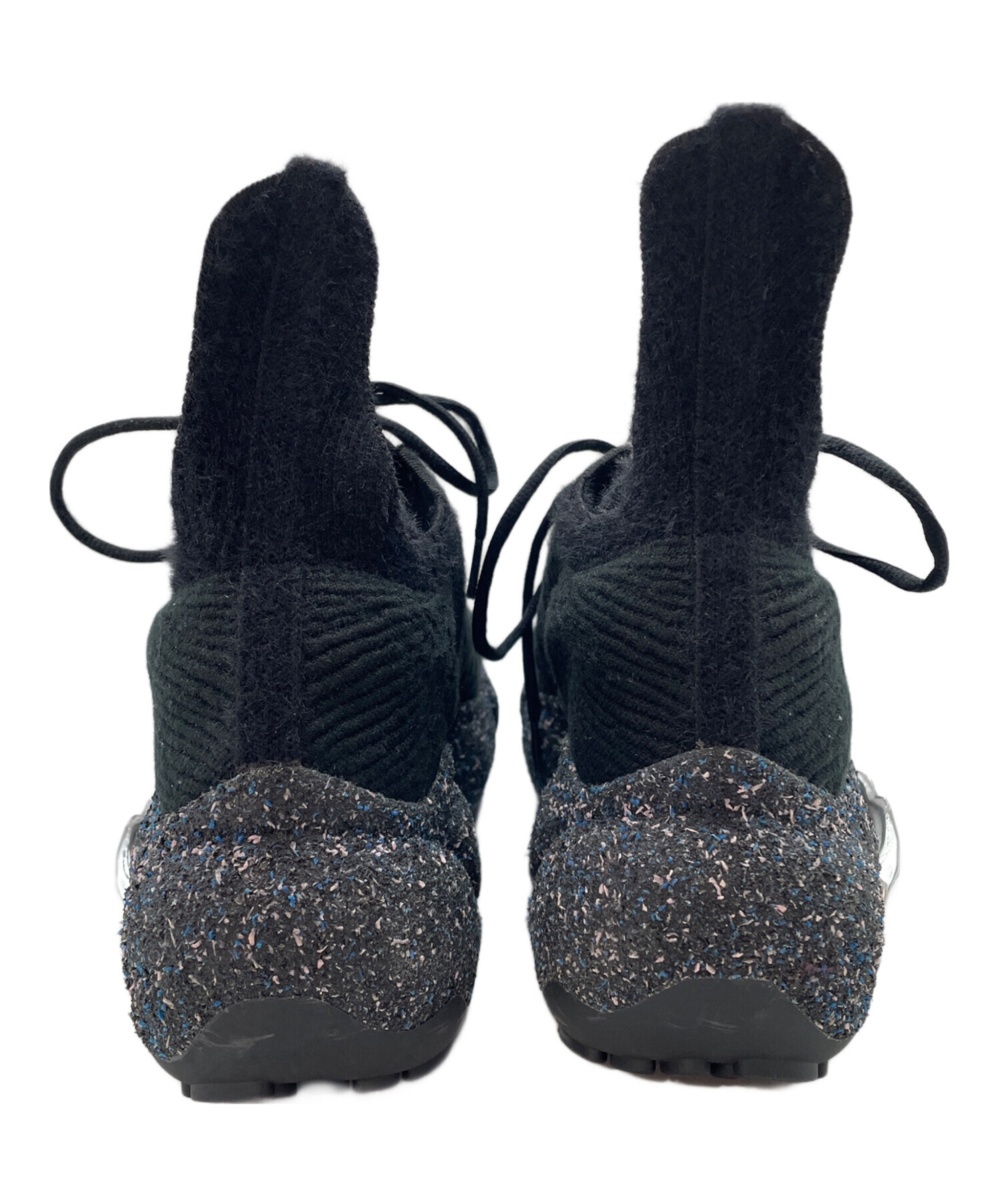 中古・古着通販】grounds (グラウンズ) MOOPIE BREED SPRINKLE