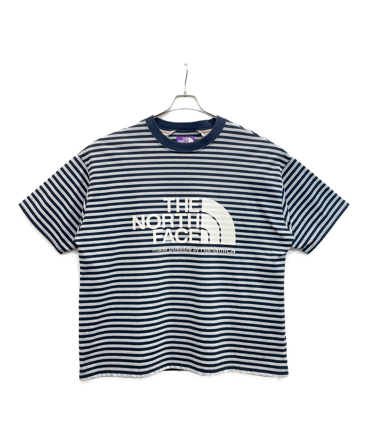 中古・古着通販】THE NORTHFACE PURPLELABEL (ザ・ノースフェイス 