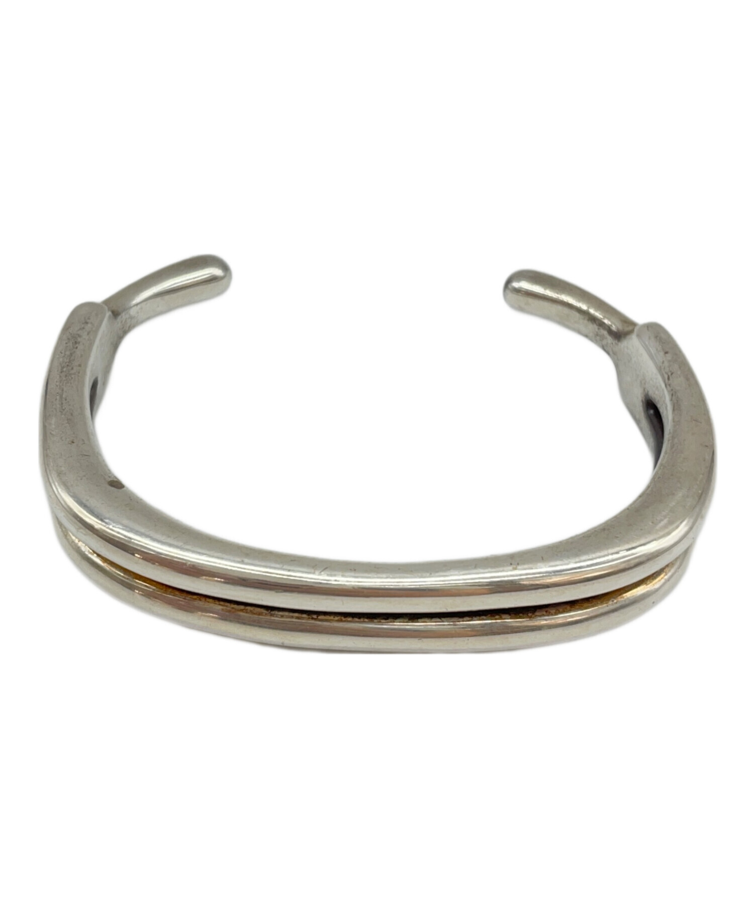 中古・古着通販】fabulous sounds (ファビュラス サウンズ) シルバー