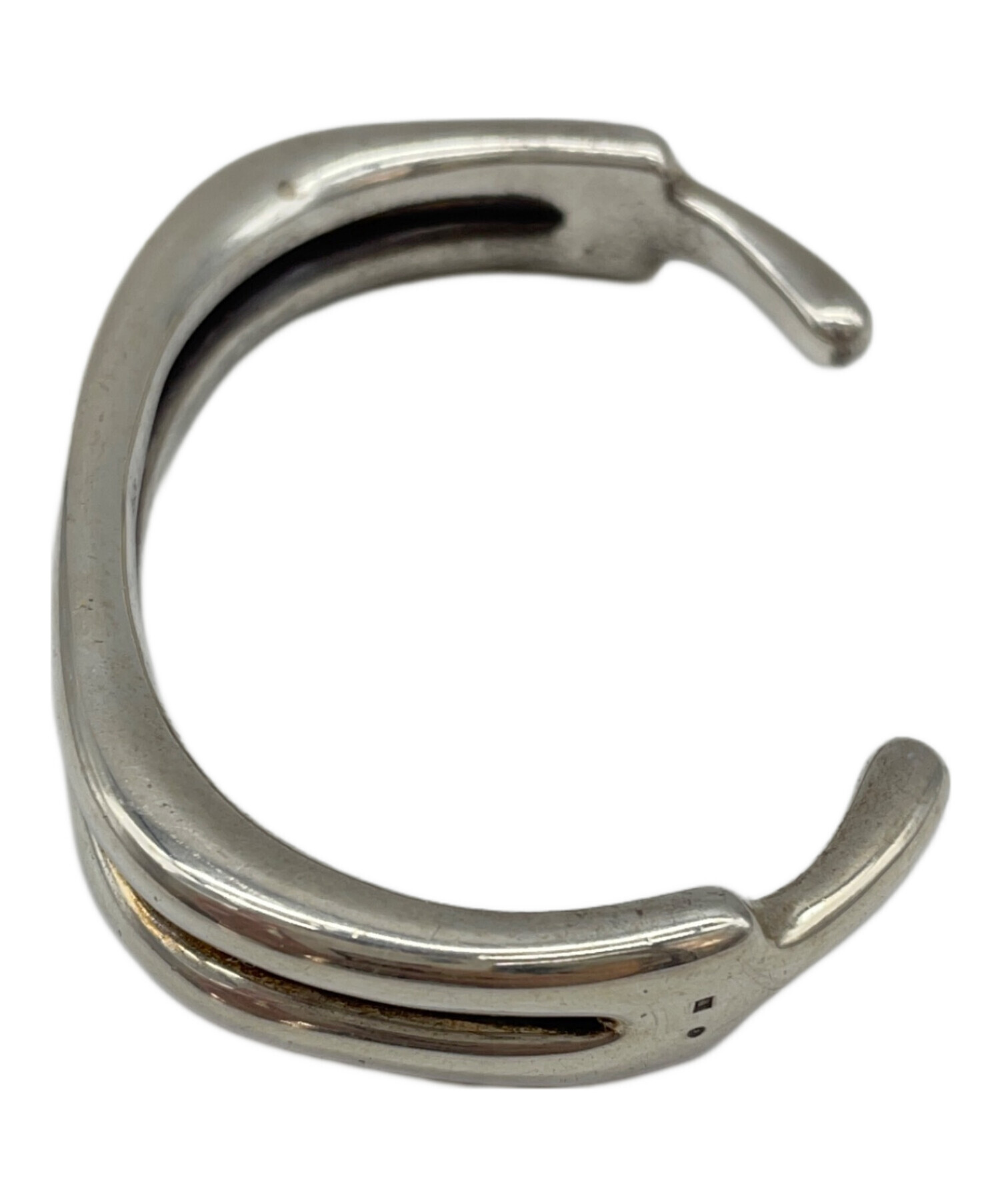 中古・古着通販】fabulous sounds (ファビュラス サウンズ) シルバー