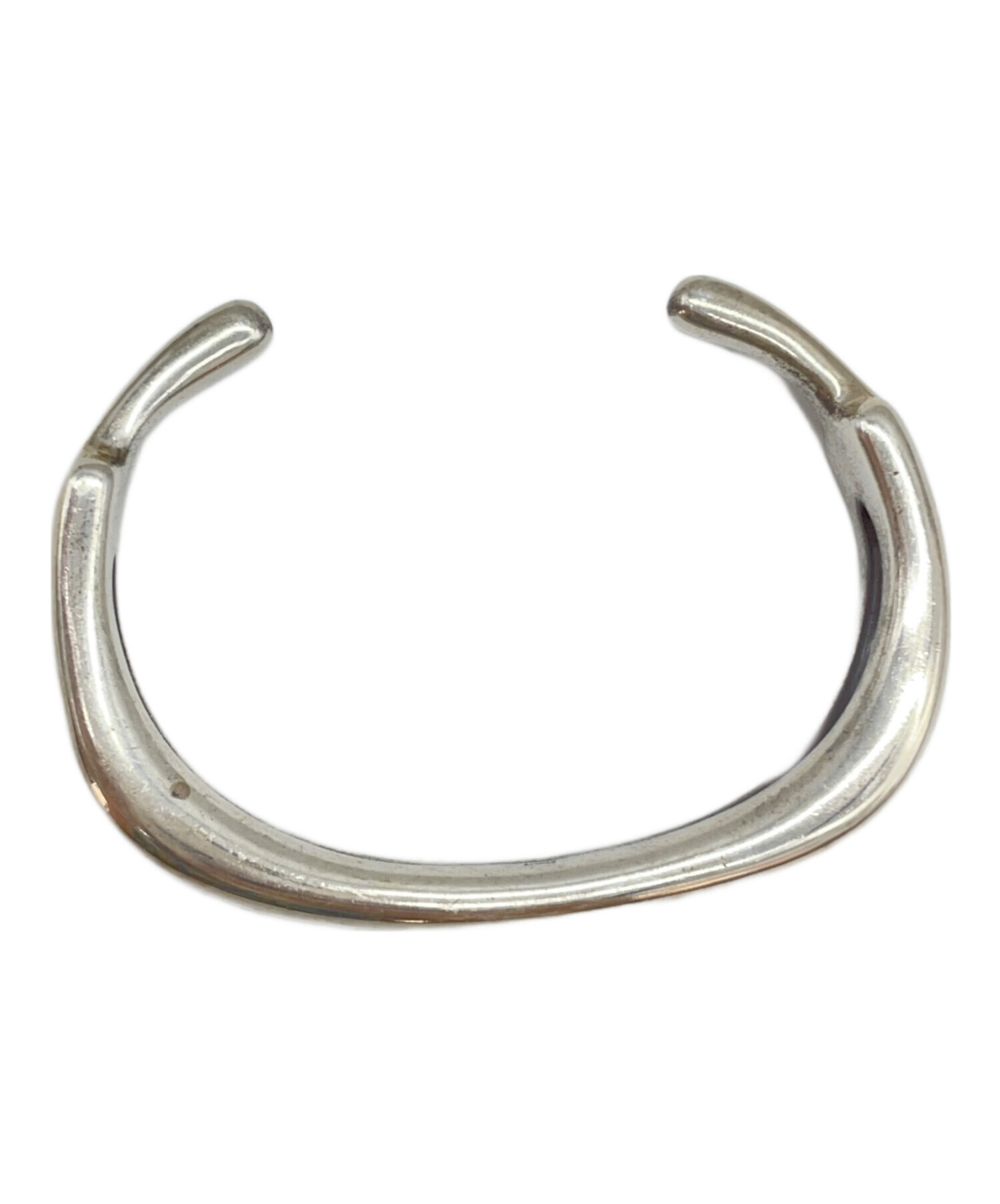 中古・古着通販】fabulous sounds (ファビュラス サウンズ) シルバー