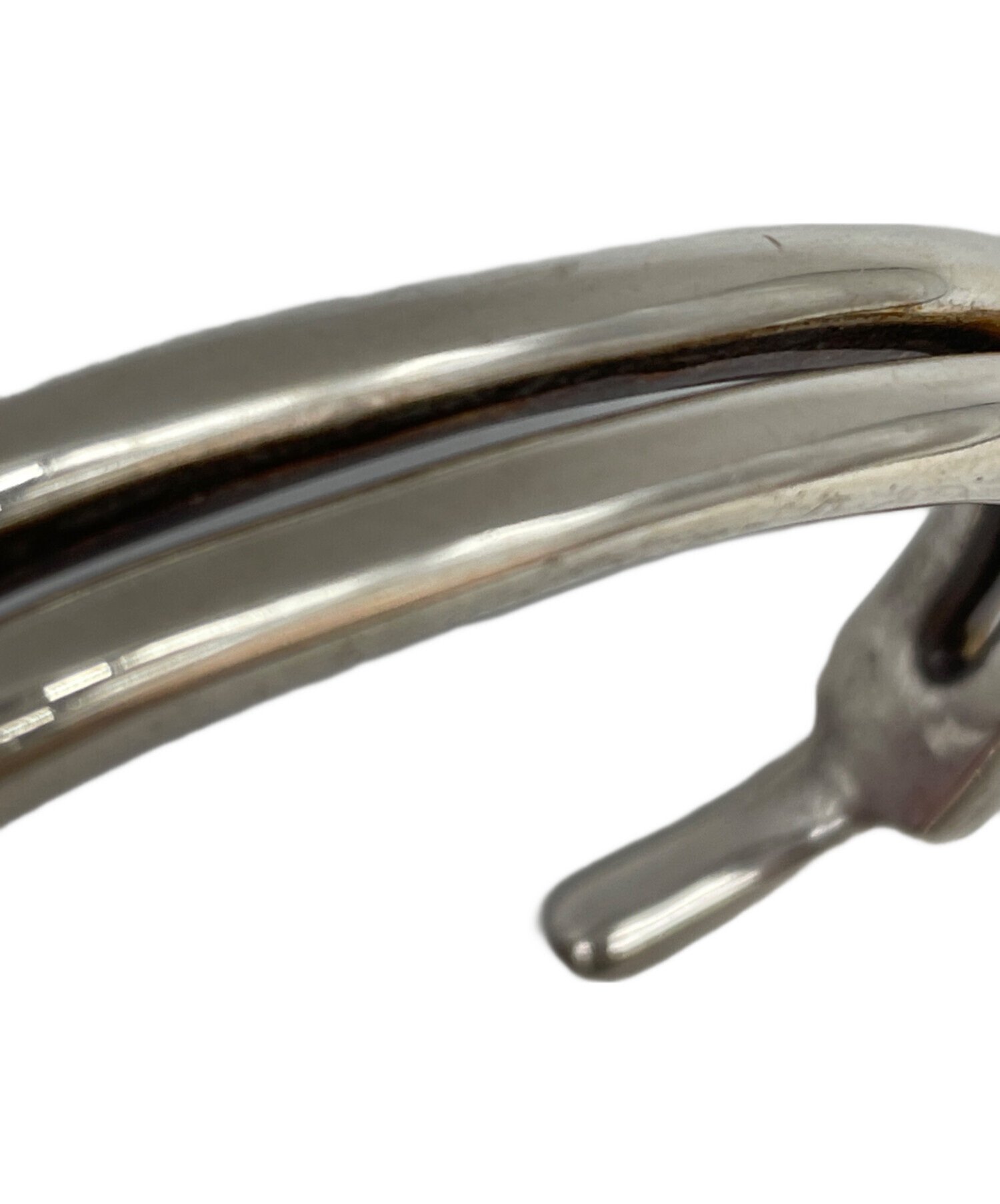 中古・古着通販】fabulous sounds (ファビュラス サウンズ) シルバー