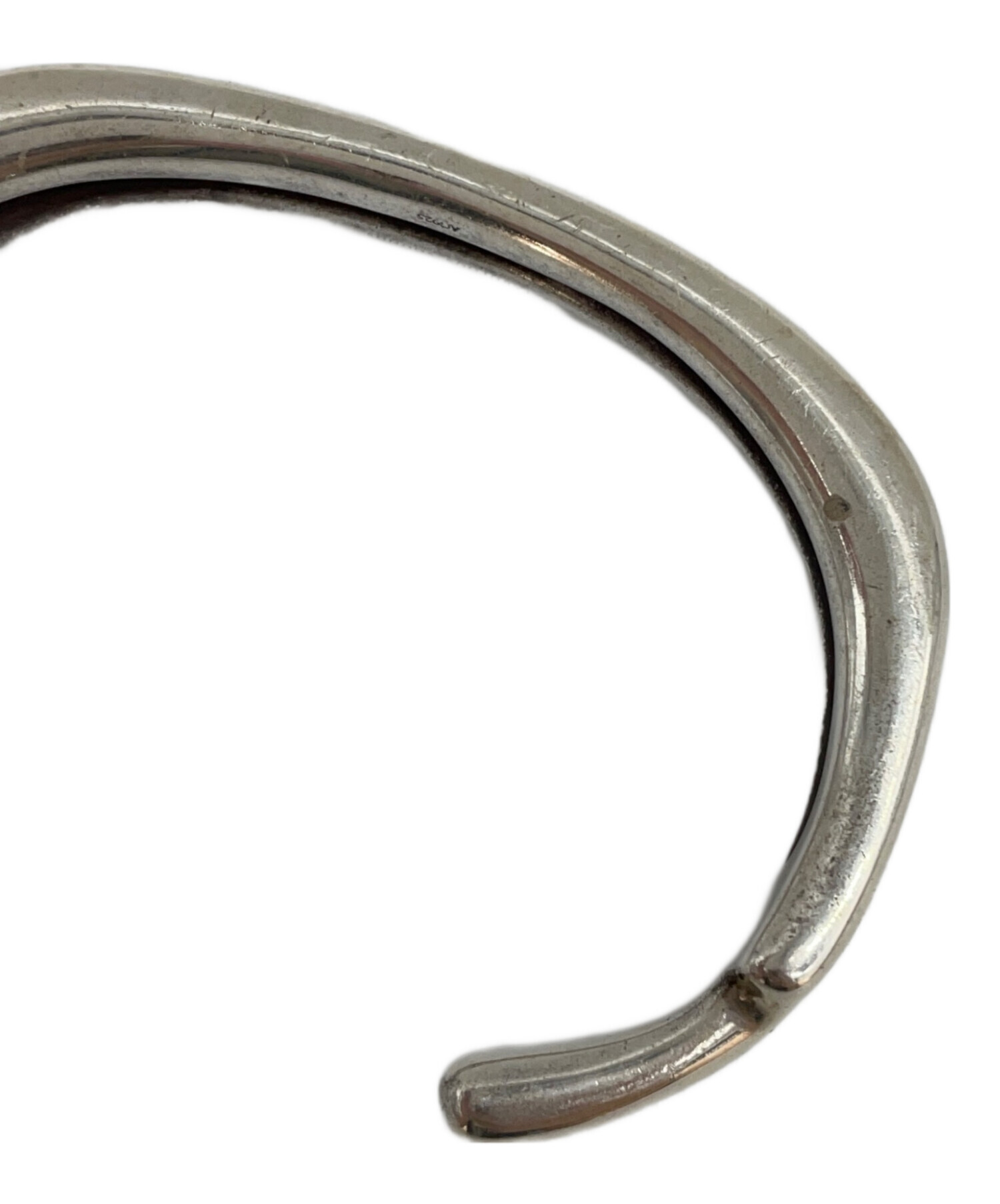 中古・古着通販】fabulous sounds (ファビュラス サウンズ) シルバー