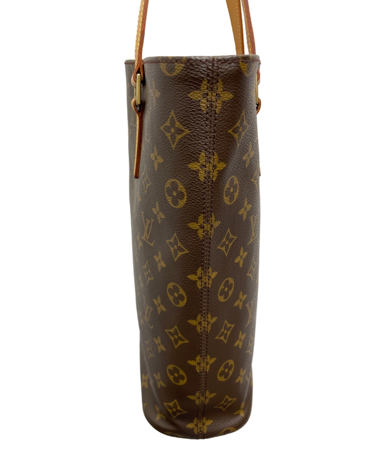 中古・古着通販】LOUIS VUITTON (ルイ ヴィトン) ヴァヴァンGM 
