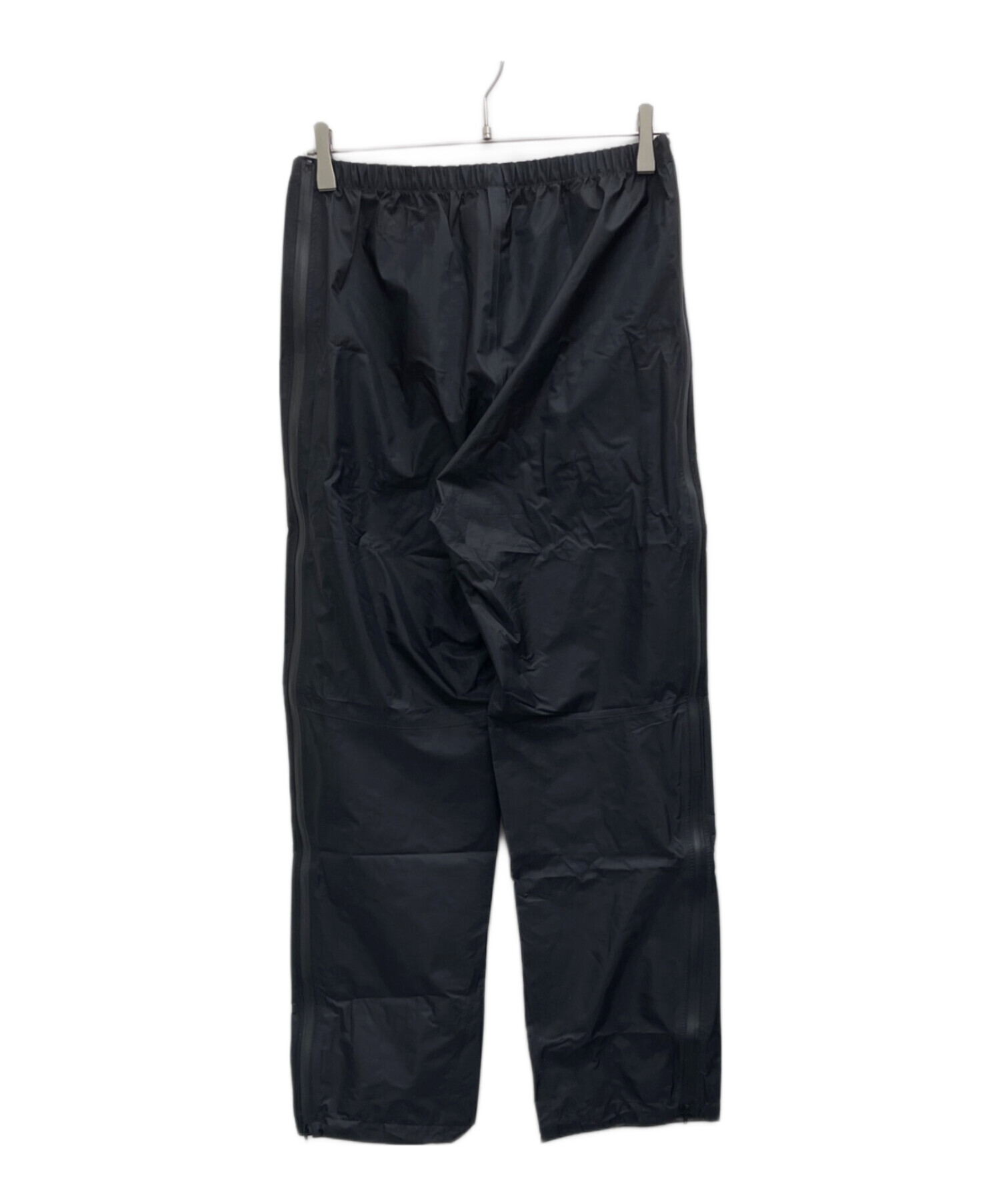 中古・古着通販】mont-bell (モンベル) ストームクルーザー 中古・古着通販】mont-bell (モンベル) ストームクルーザー