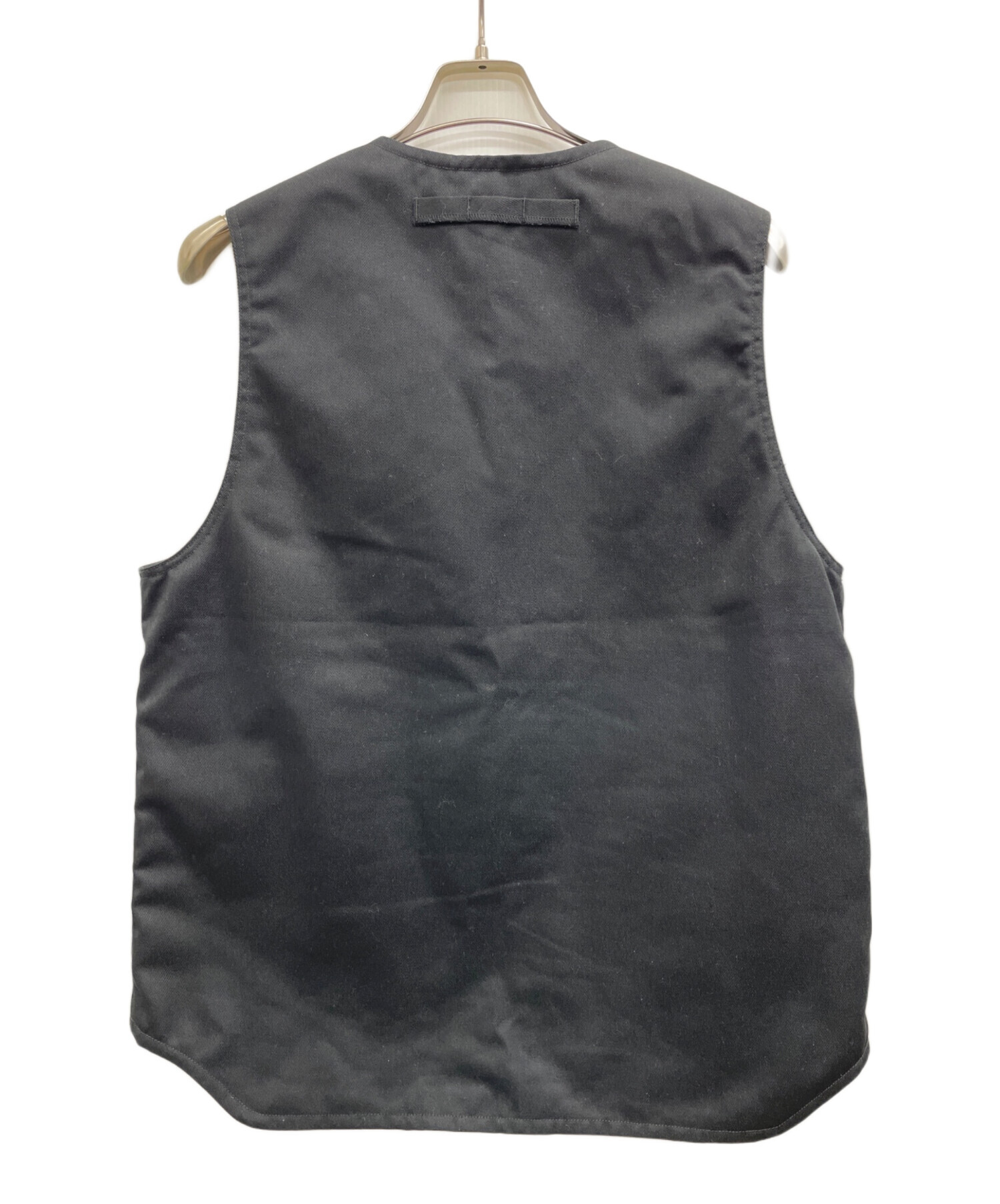 中古・古着通販】Thinsulate (シンサレート) RADIALL (ラディアル