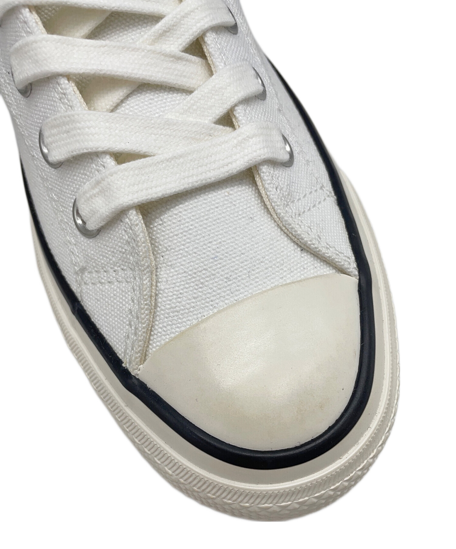 中古・古着通販】CONVERSE ADDICT (コンバース アディクト) スニーカー