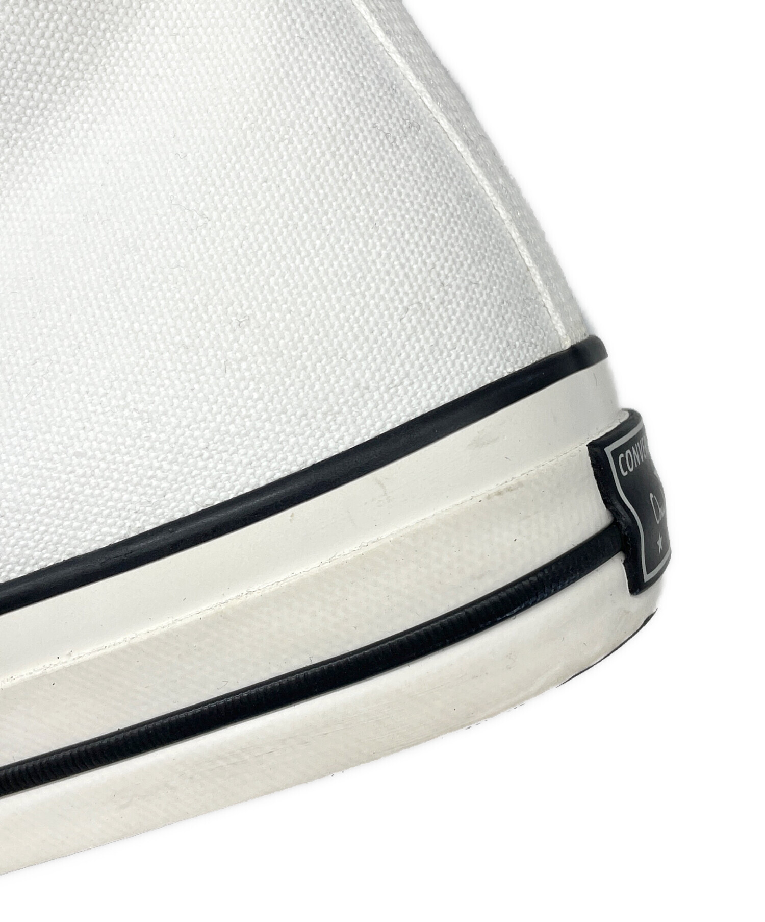中古・古着通販】CONVERSE ADDICT (コンバース アディクト) スニーカー