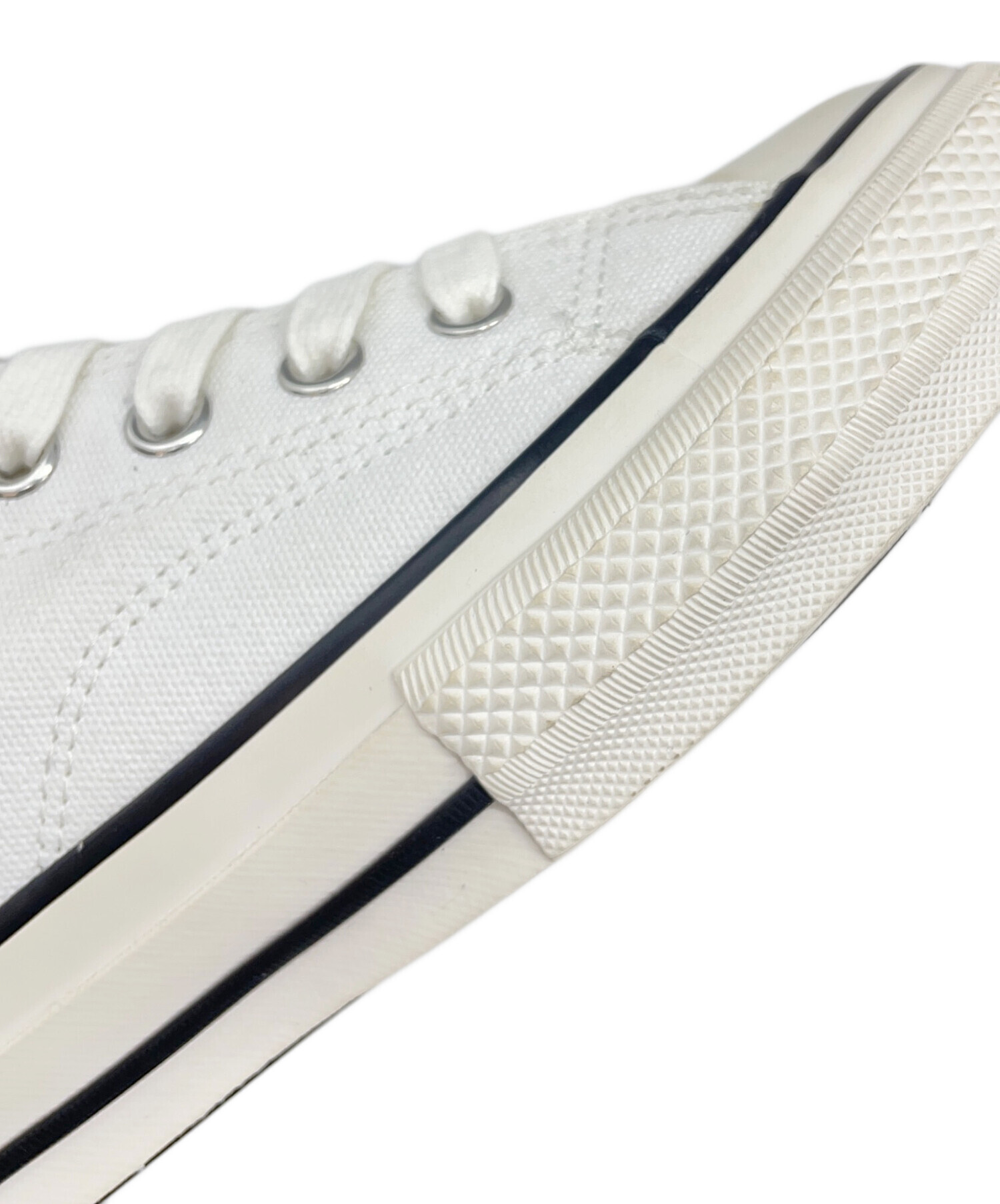 中古・古着通販】CONVERSE ADDICT (コンバース アディクト) スニーカー