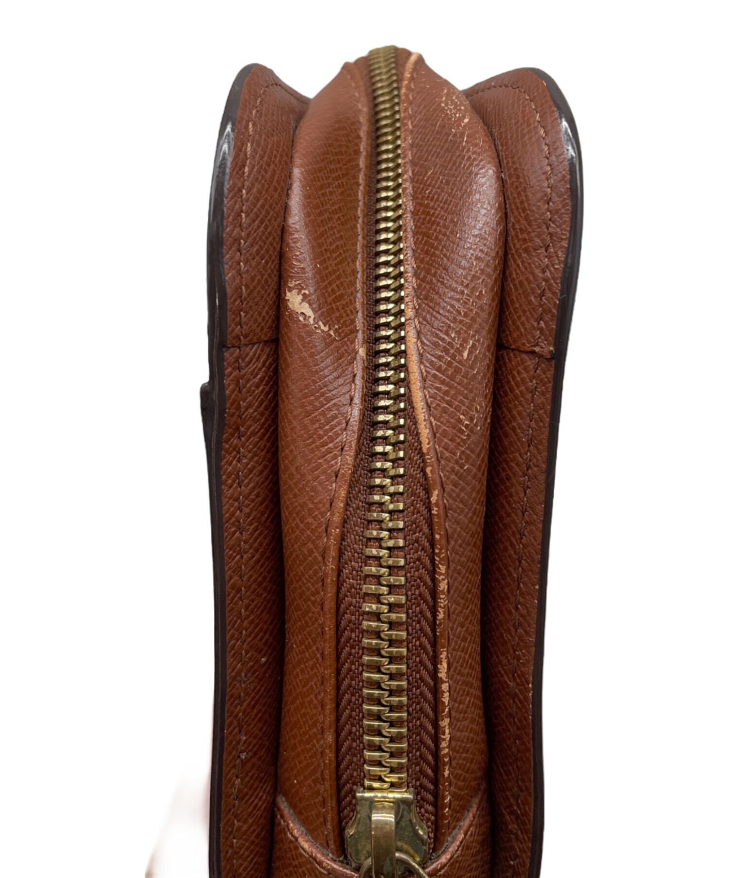 中古・古着通販】LOUIS VUITTON (ルイ ヴィトン) モノグラム オルセー