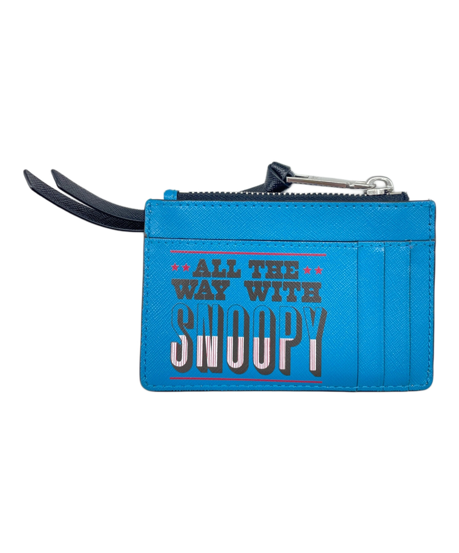 中古・古着通販】MARC JACOBS (マークジェイコブス) SNOOPY