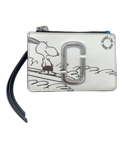 中古・古着通販】MARC JACOBS (マークジェイコブス) SNOOPY