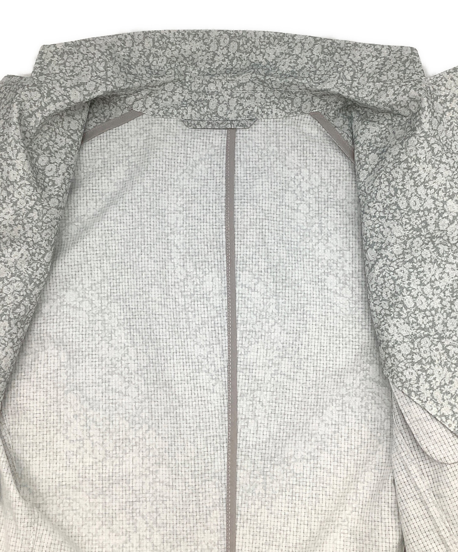 中古・古着通販】EPOCA UOMO (エポカ ウォモ) テーラードジャケット