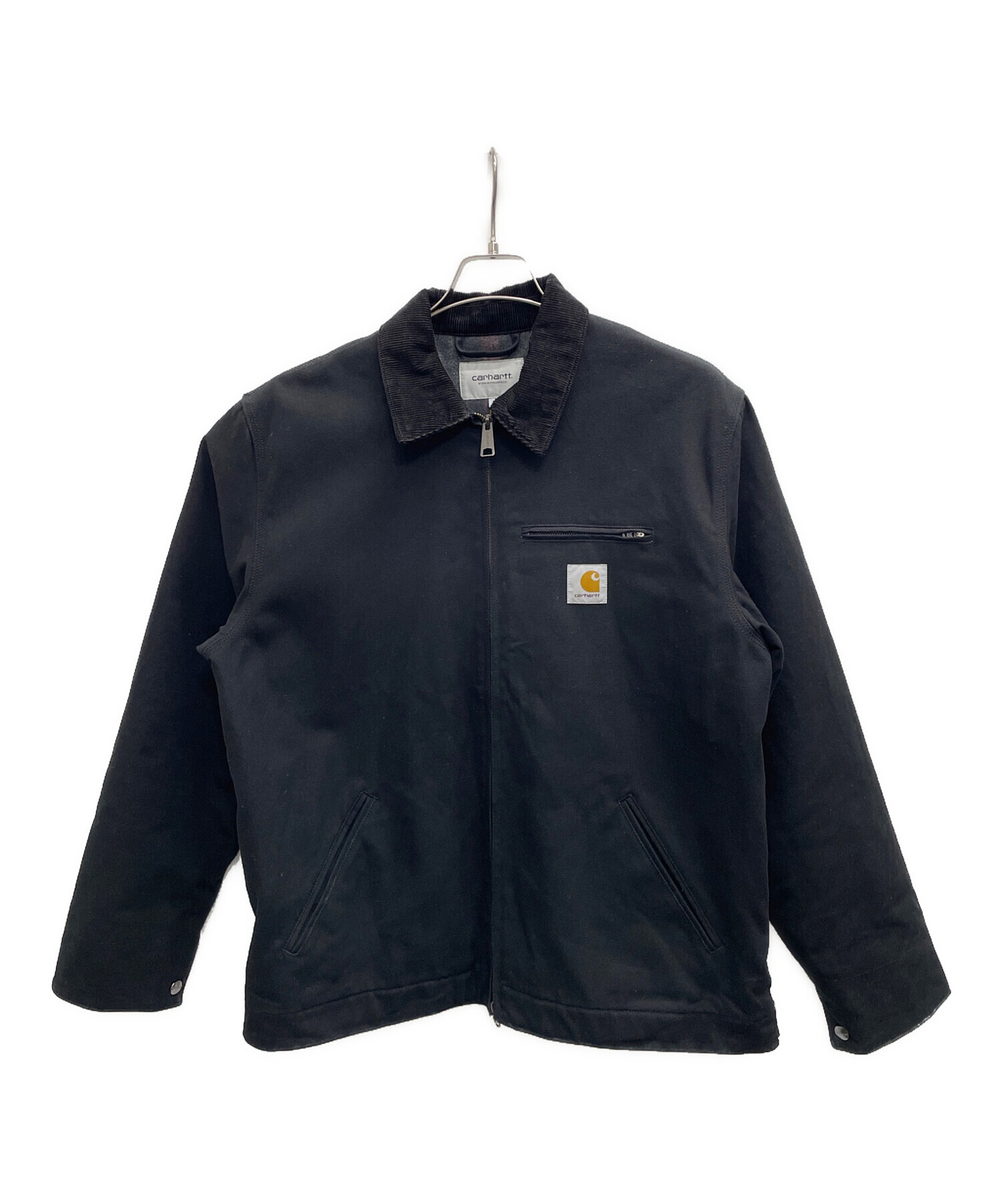 中古・古着通販】Carhartt WIP (カーハート ワークインプログレス