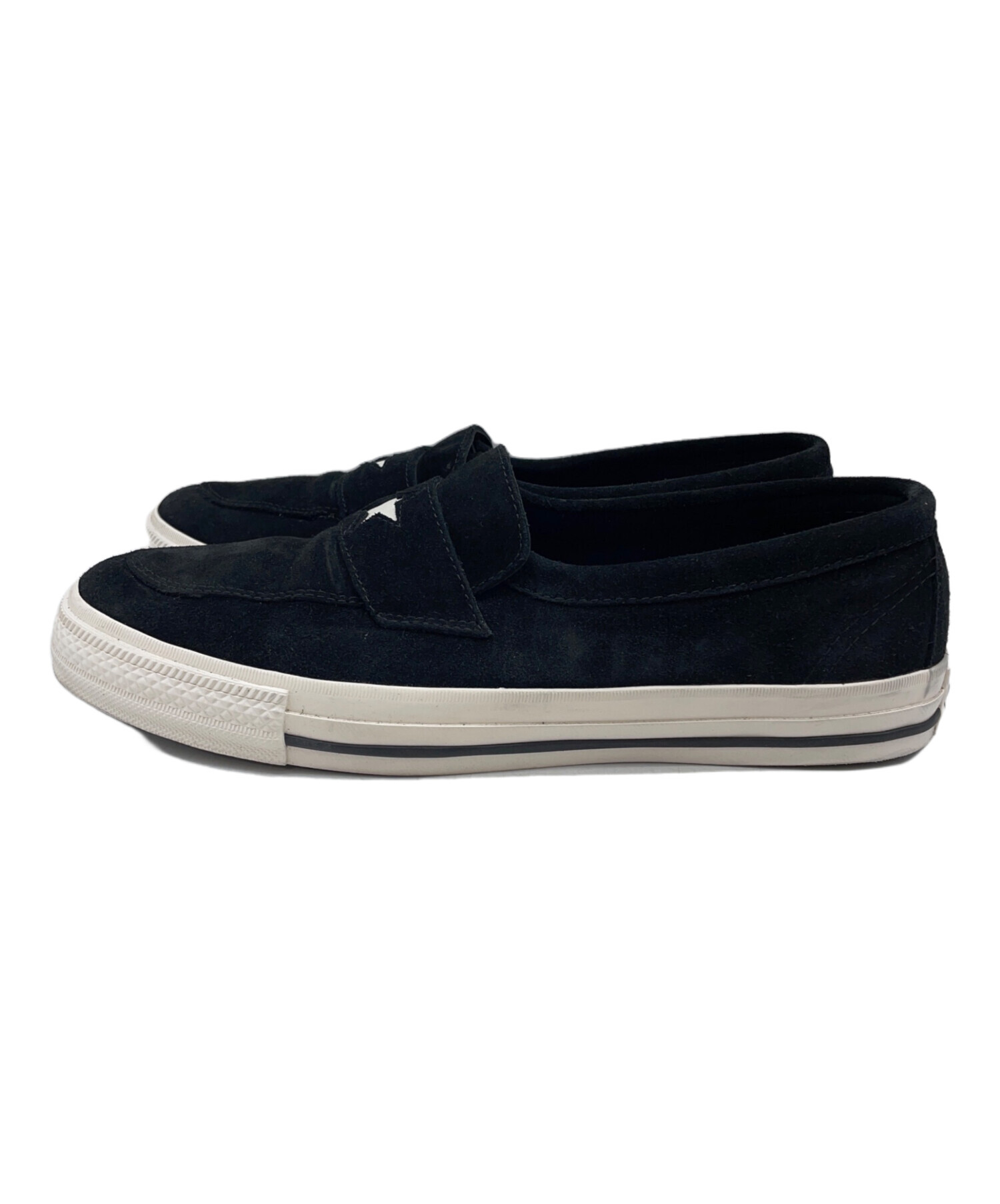 中古・古着通販】CONVERSE ADDICT (コンバース アディクト) 森山大道 