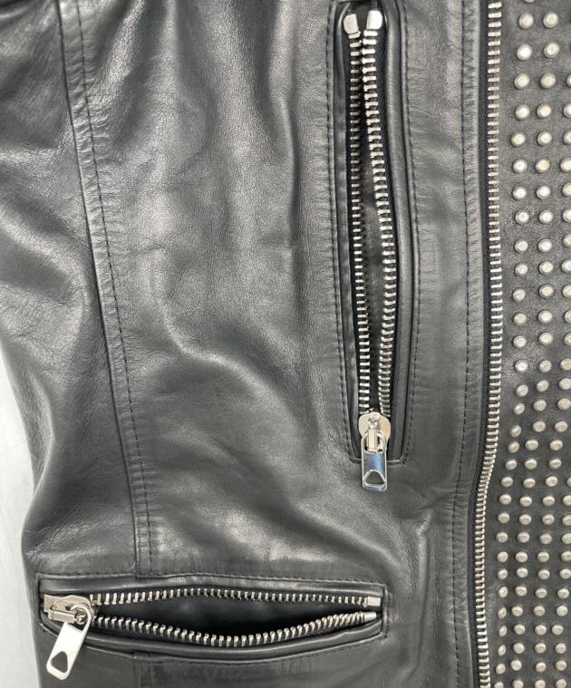 中古・古着通販】DIESEL Black Gold (ディーゼル ブラック ゴールド