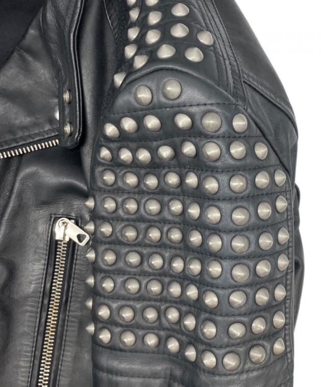 中古・古着通販】DIESEL Black Gold (ディーゼル ブラック ゴールド