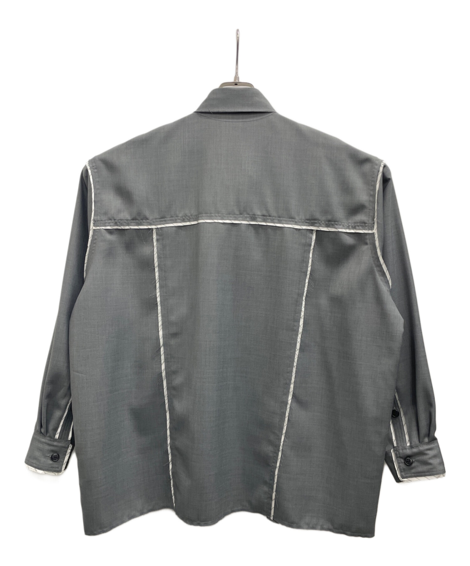 中古・古着通販】UNITED TOKYO (ユナイテッドトーキョー) ジャケット 