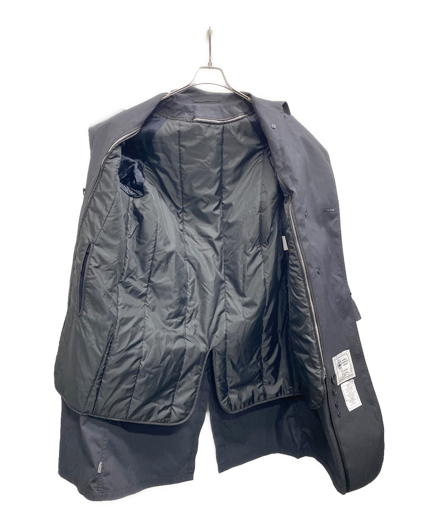 中古・古着通販】DEFENSE LOGISTICS AGENCY (ディフェンス