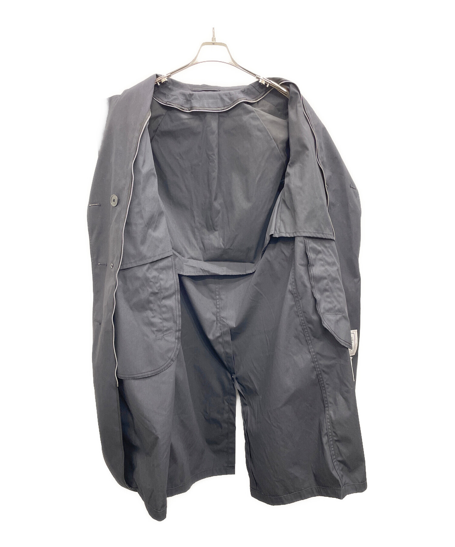 中古・古着通販】DEFENSE LOGISTICS AGENCY (ディフェンス