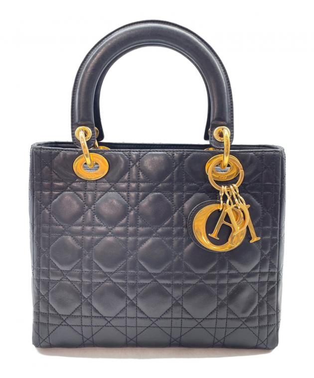 中古・古着通販】Christian Dior (クリスチャン ディオール