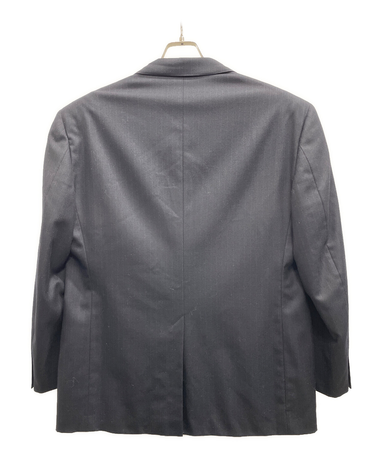 中古・古着通販】346 BROOKS BROTHERS (346 ブルックスブラザーズ