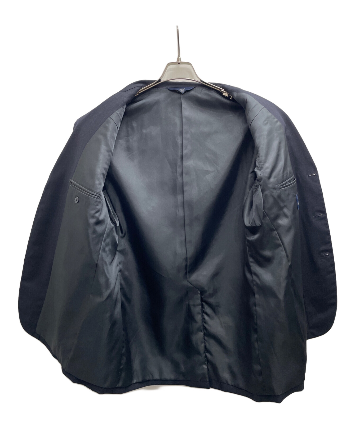 中古・古着通販】346 BROOKS BROTHERS (346 ブルックスブラザーズ