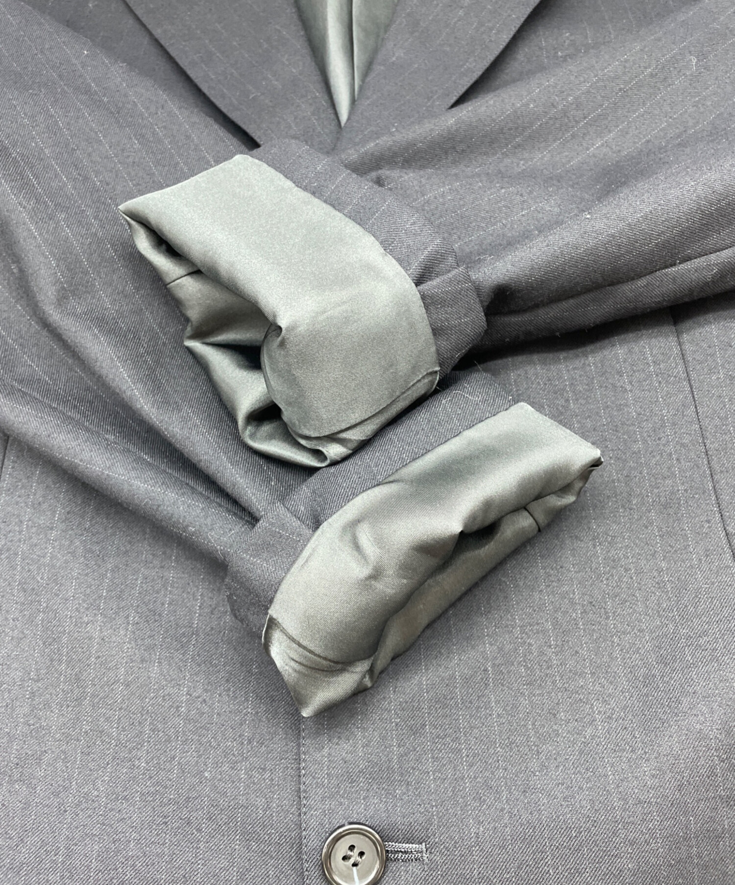 中古・古着通販】346 BROOKS BROTHERS (346 ブルックスブラザーズ