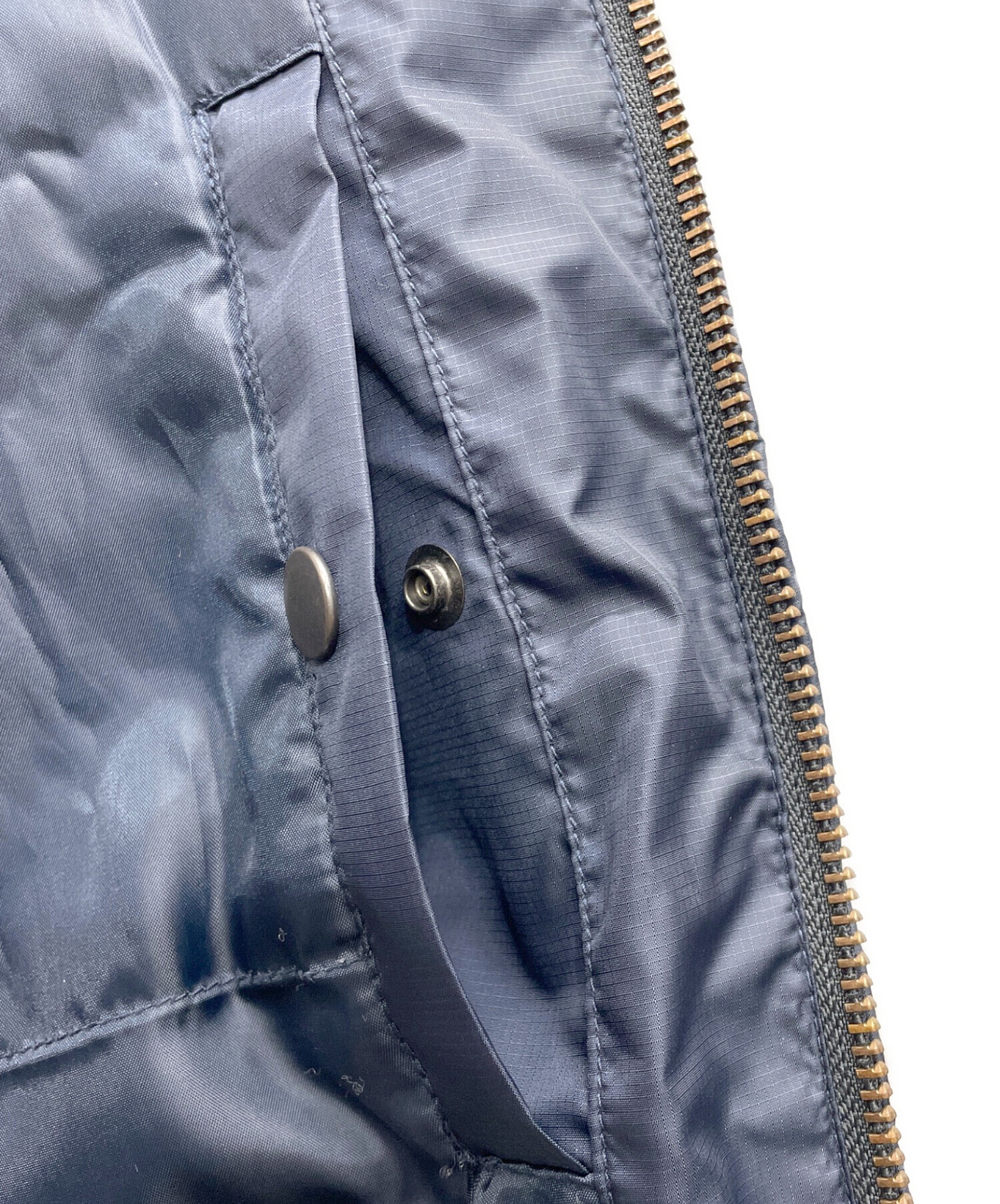 中古・古着通販】AVIREX (アヴィレックス) フライトジャケット