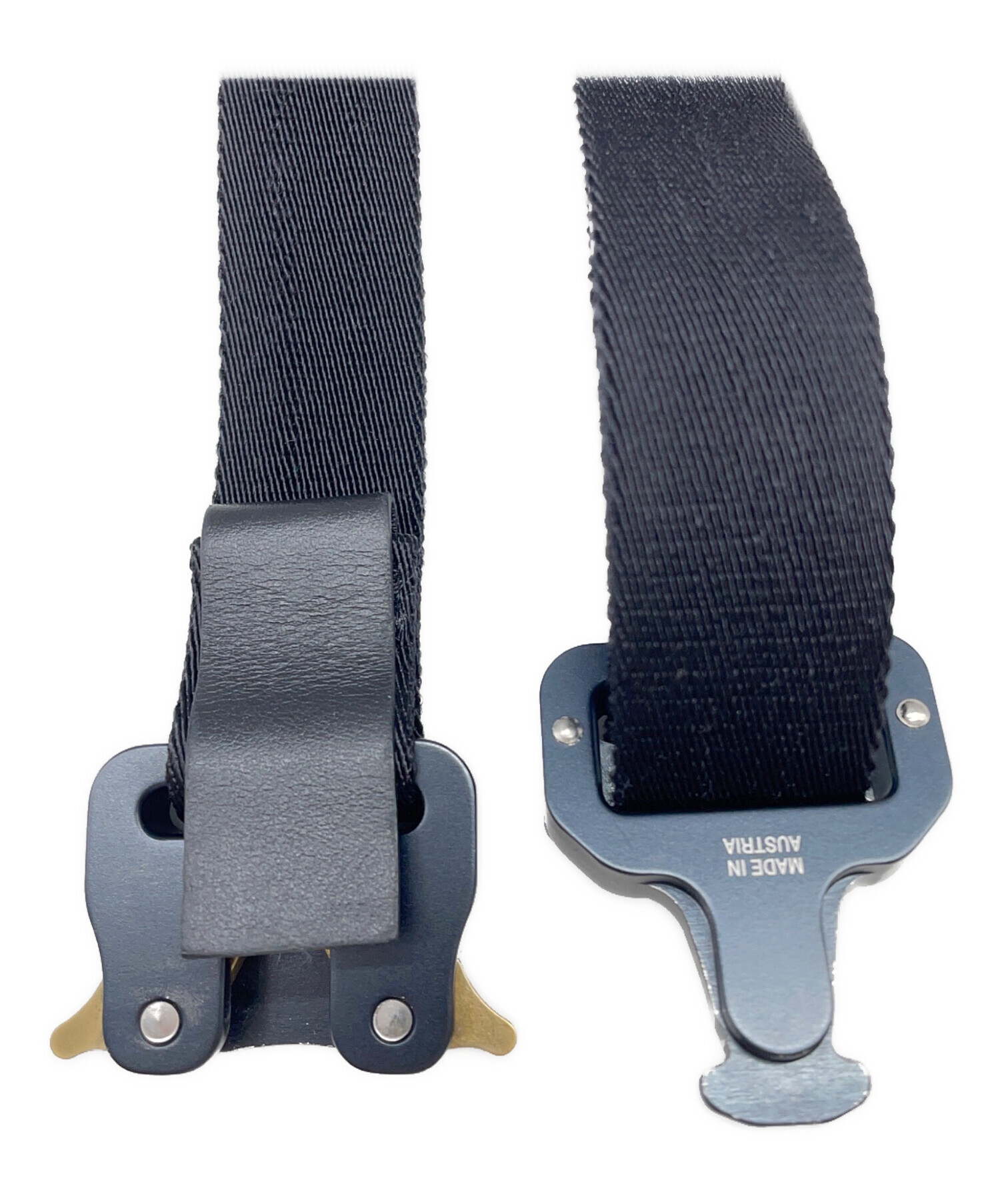 中古・古着通販】1017 ALYX 9SM (テンセブンティーン アリクス ナイン