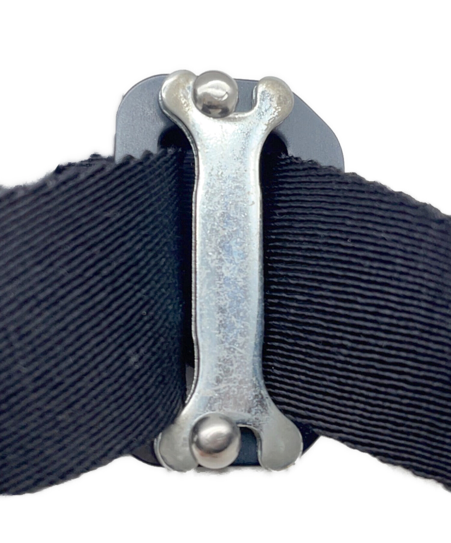 中古・古着通販】1017 ALYX 9SM (テンセブンティーン アリクス ナイン