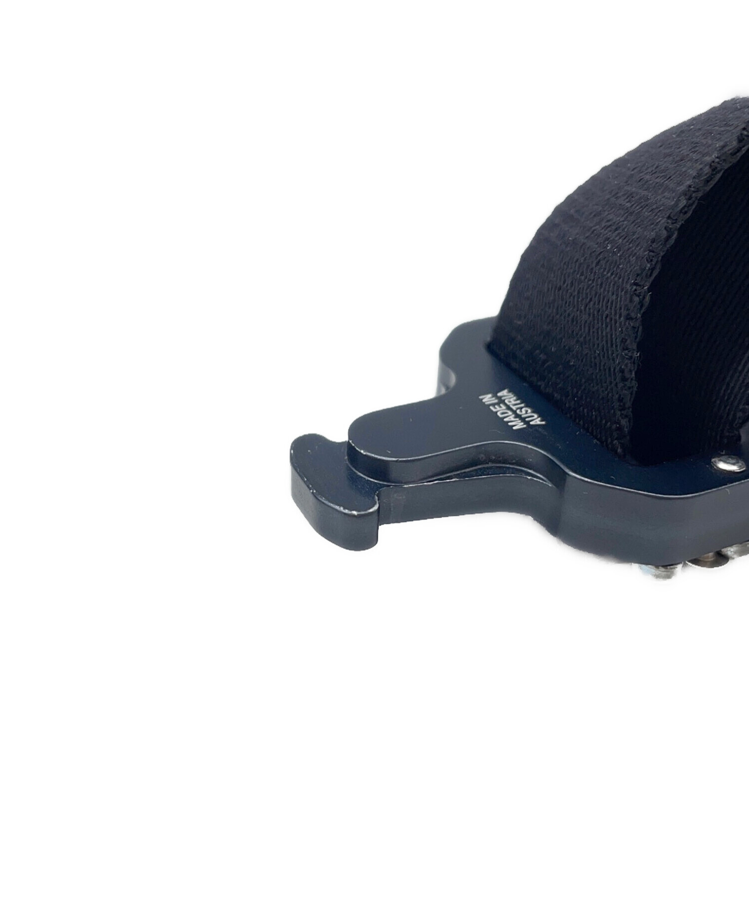 中古・古着通販】1017 ALYX 9SM (テンセブンティーン アリクス ナイン