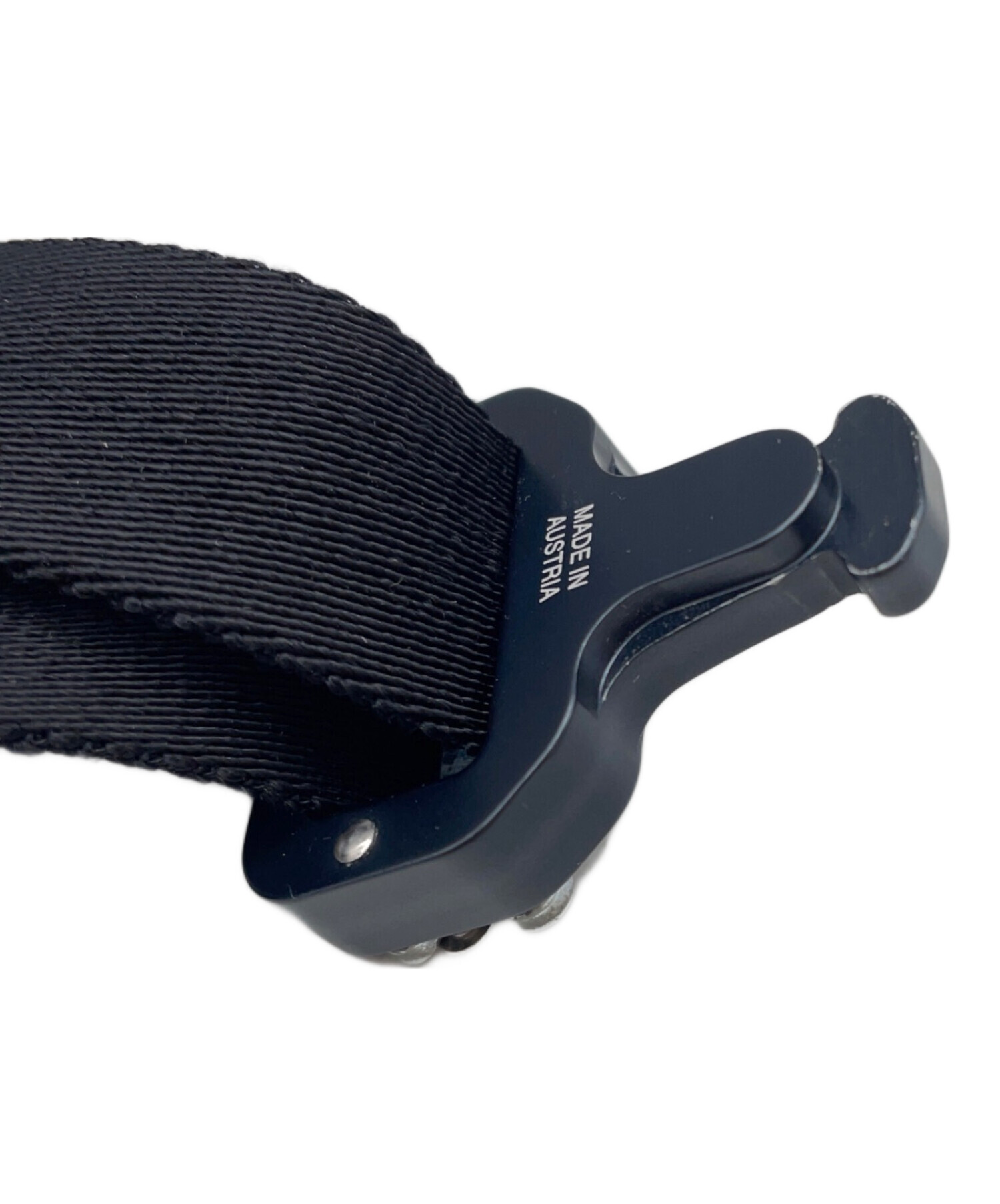 中古・古着通販】1017 ALYX 9SM (テンセブンティーン アリクス ナイン