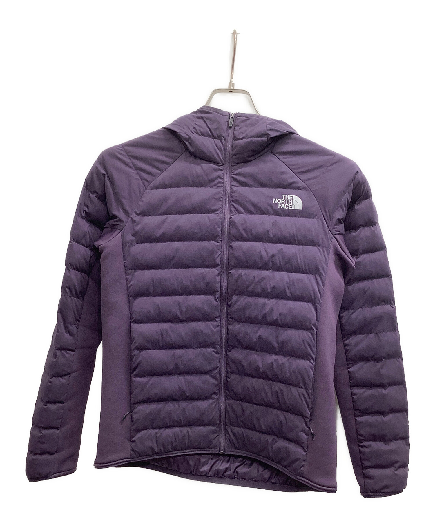 中古・古着通販】THE NORTH FACE (ザ ノース フェイス) レッドラン 