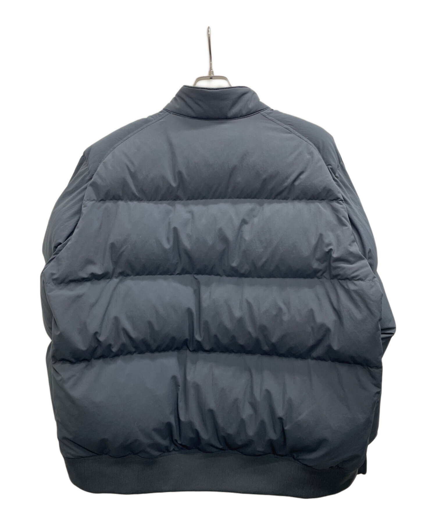 中古・古着通販】NANGA (ナンガ) URBAN RESEARCH (アーバンリサーチ