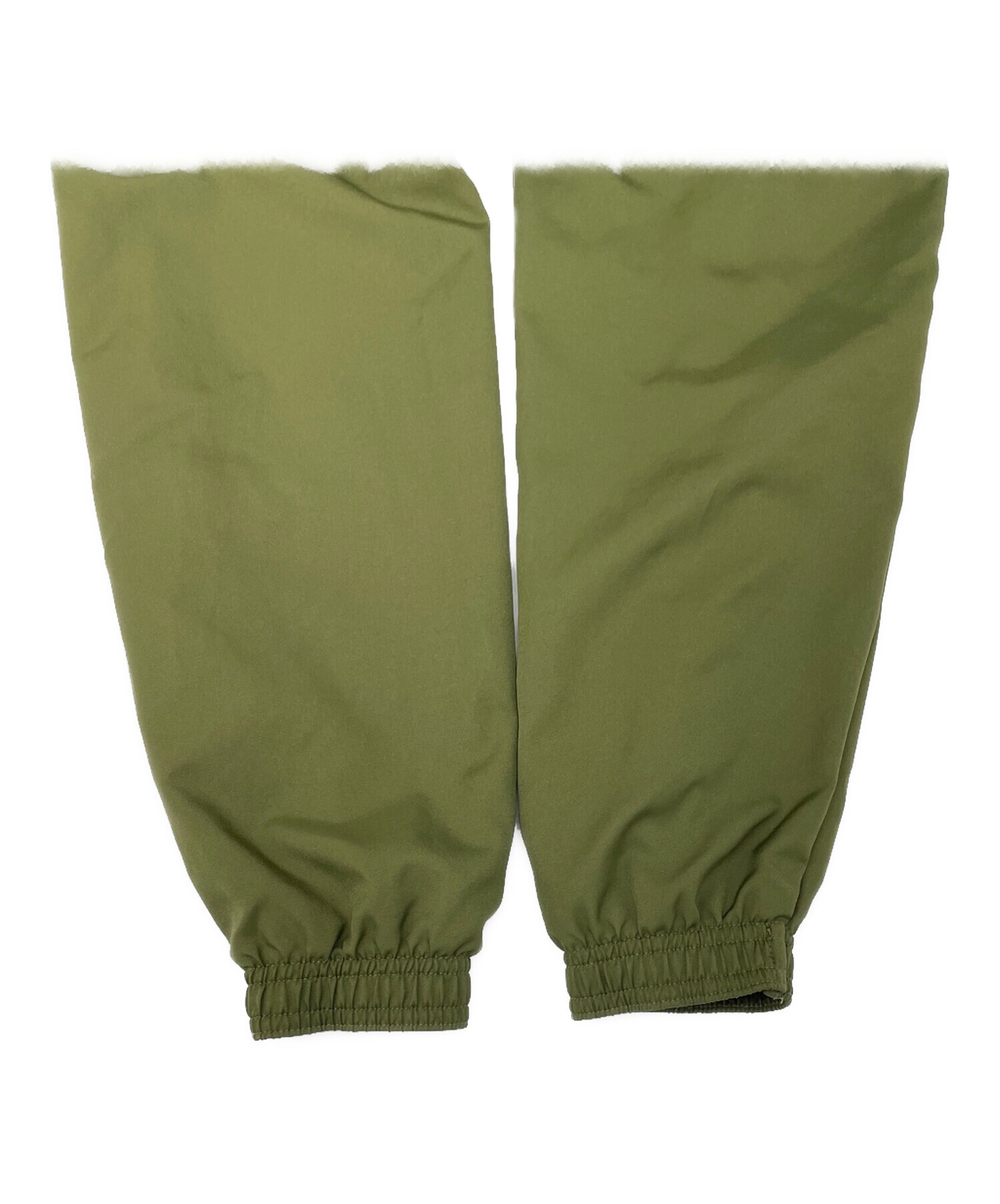 中古・古着通販】NIKE (ナイキ) JORDAN (ジョーダン) Paris