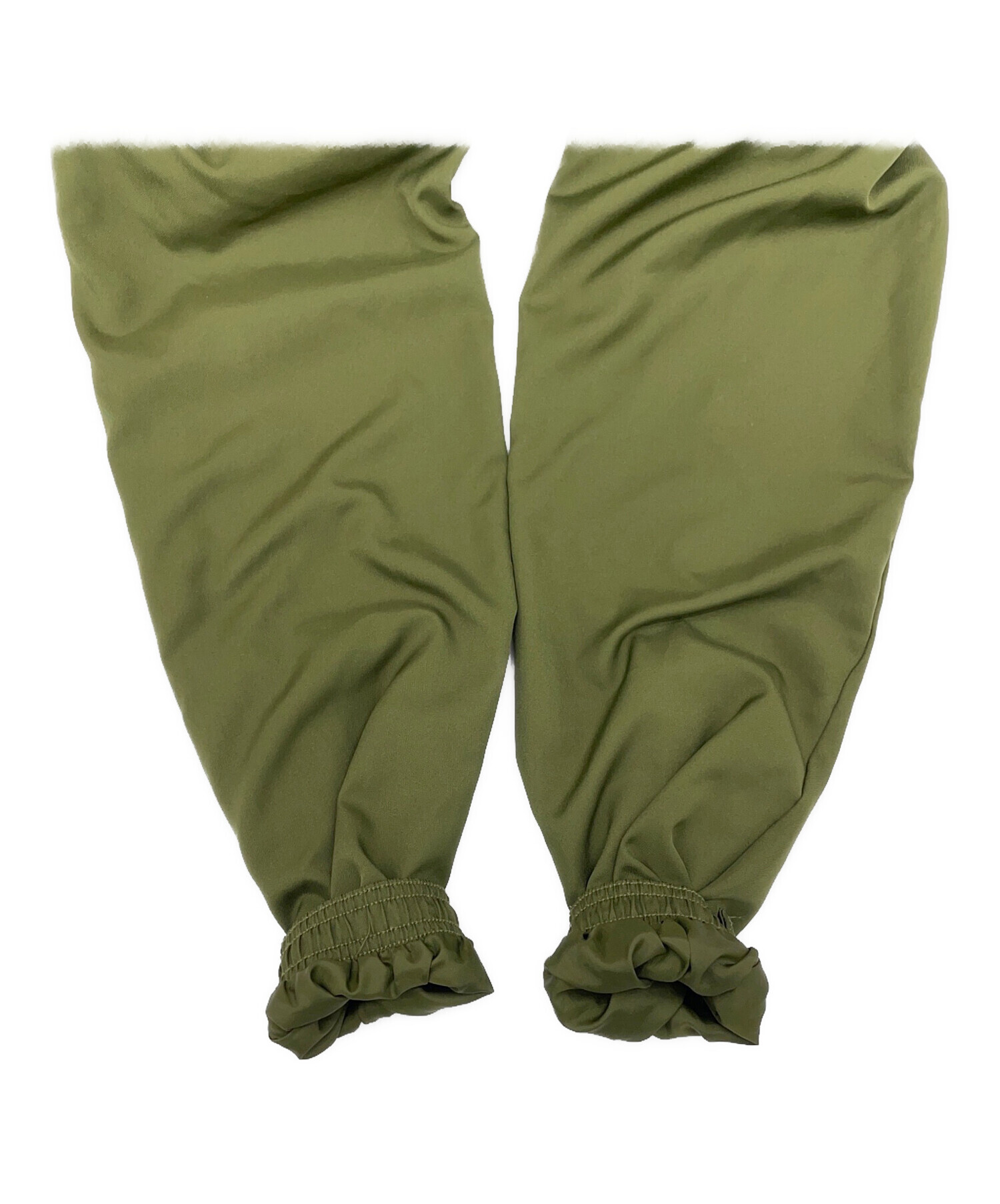 中古・古着通販】NIKE (ナイキ) JORDAN (ジョーダン) Paris