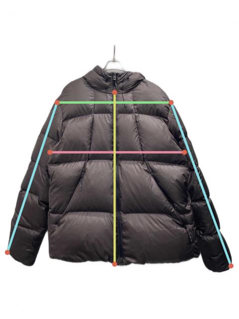 中古・古着通販】KOLON SPORT (コーロンスポーツ) ダウンジャケット 中古・古着通販】KOLON SPORT (コーロンスポーツ) ダウンジャケット