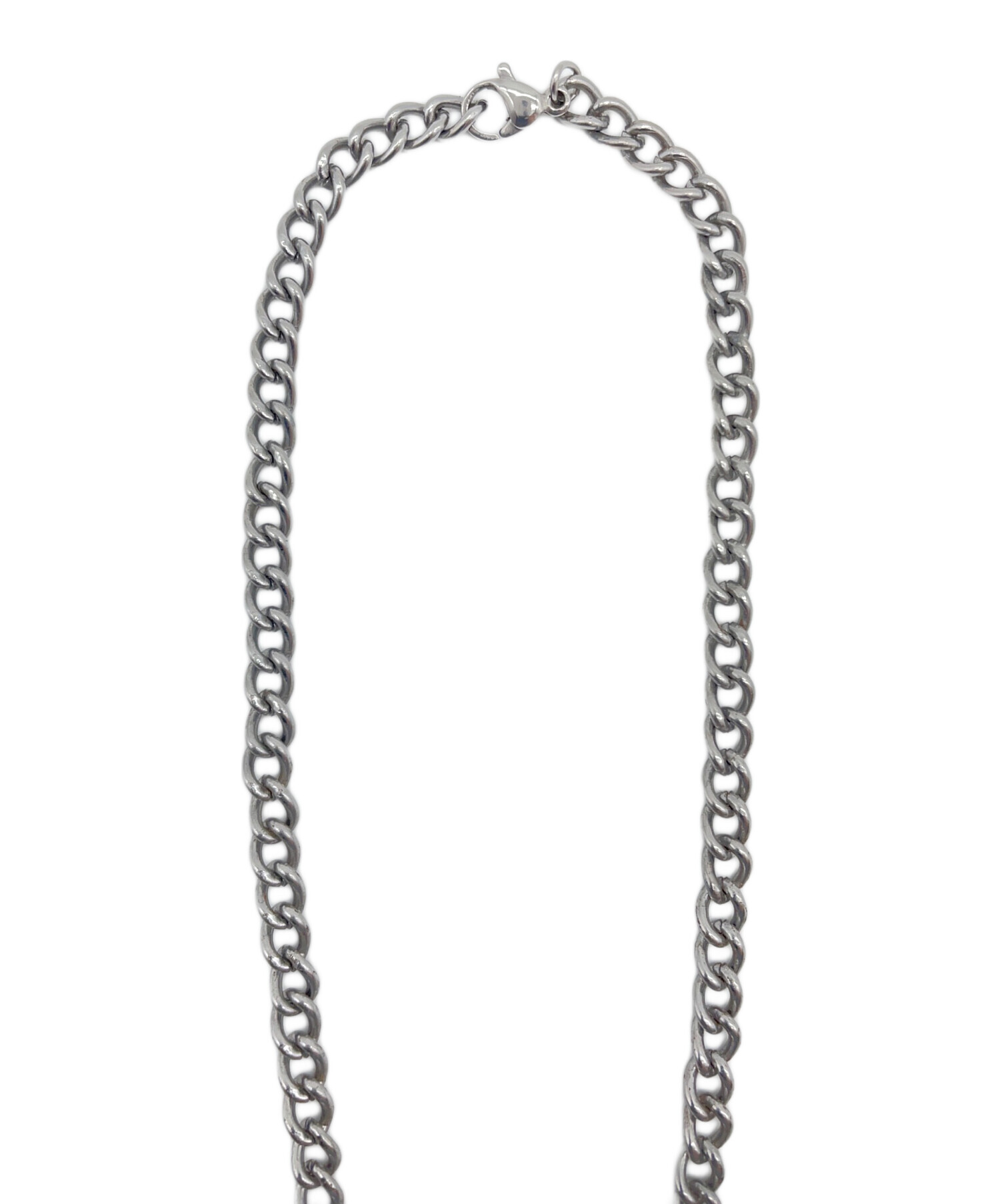 中古・古着通販】Hysteric Glamour (ヒステリックグラマー) ネックレス