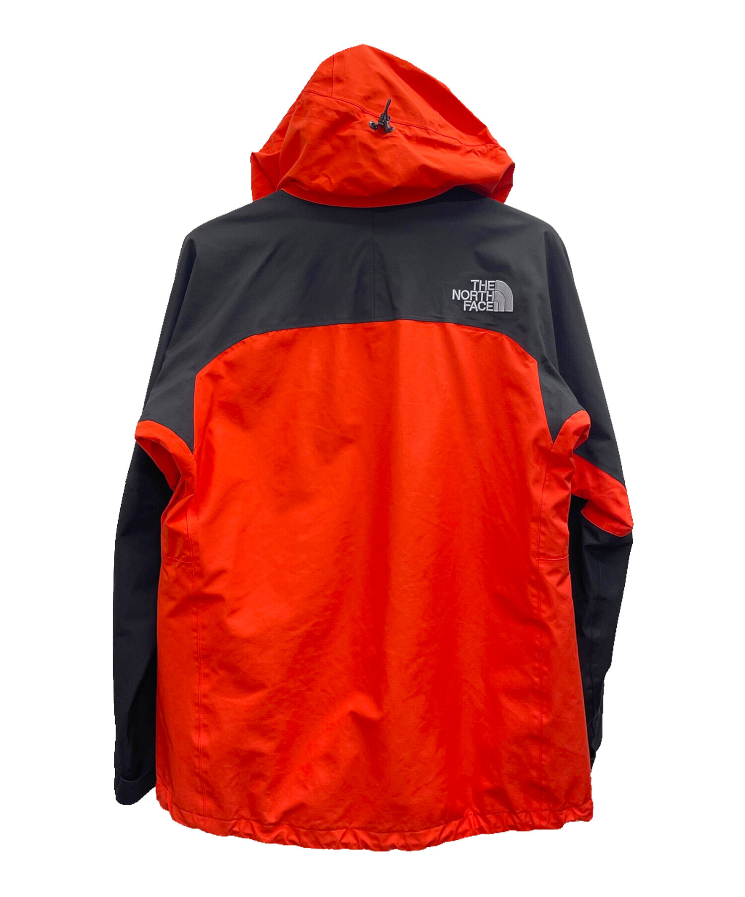 中古・古着通販】THE NORTH FACE (ザ ノース フェイス) MOUNTAIN