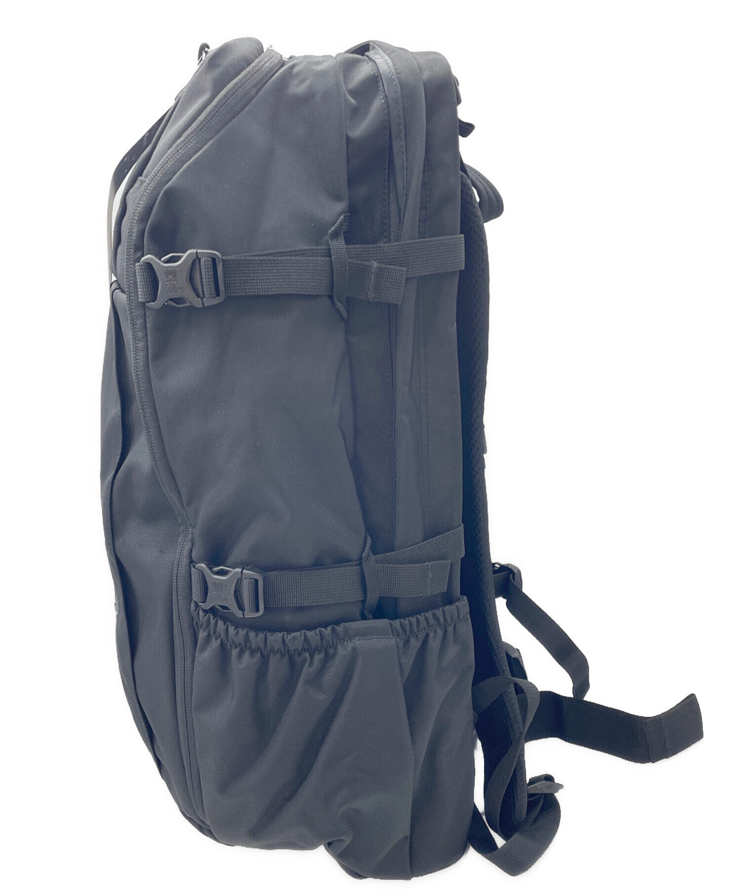 中古・古着通販】Karrimor (カリマー) tribute 40 未使用品｜ブランド