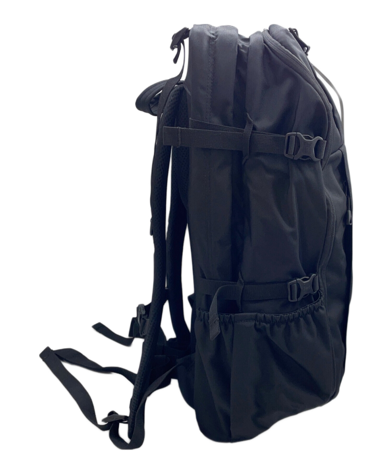 中古・古着通販】Karrimor (カリマー) tribute 40 未使用品｜ブランド 