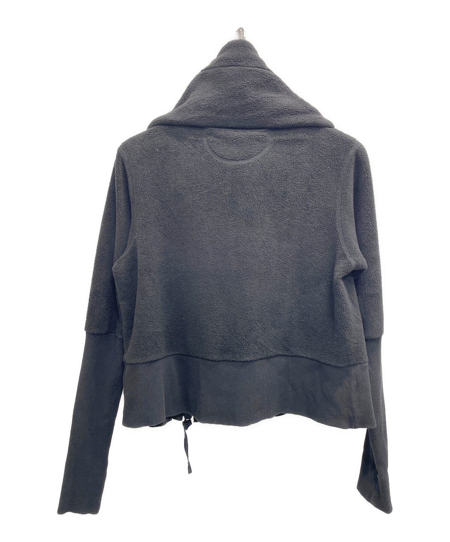 中古・古着通販】Vivienne Westwood RED LABEL (ヴィヴィアンウエスト