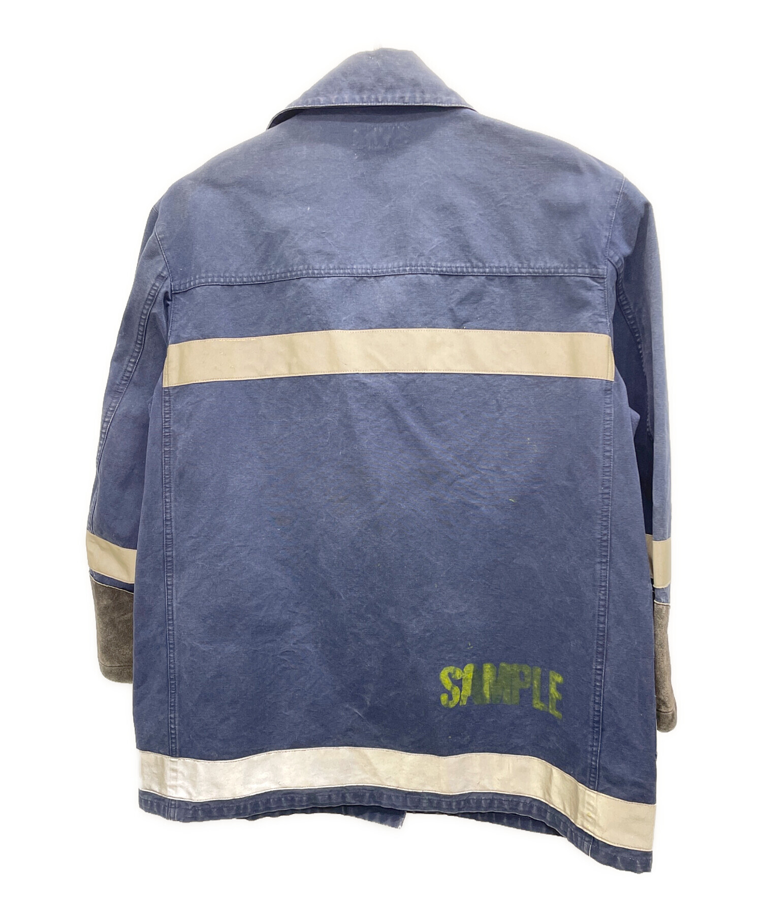 中古・古着通販】POLO RALPH LAUREN (ポロ・ラルフローレン